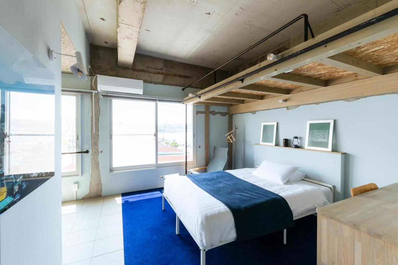 Re Sort Apartman Szaszebo Kültér fotó