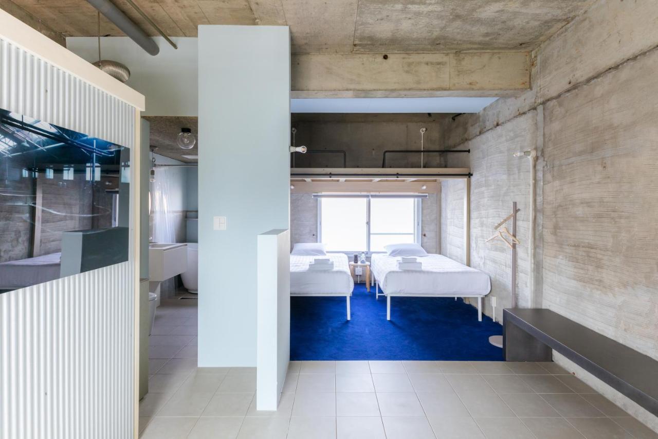 Re Sort Apartman Szaszebo Kültér fotó