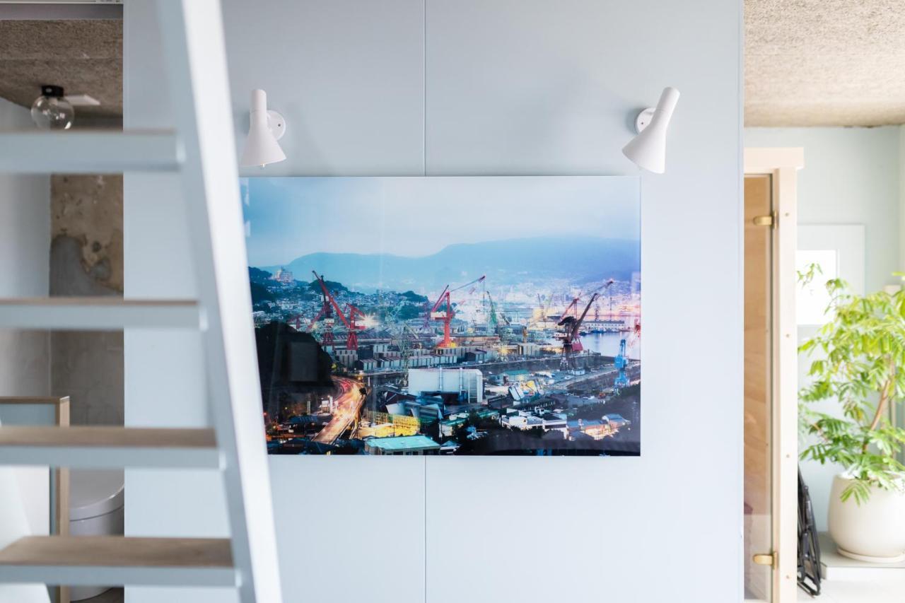 Re Sort Apartman Szaszebo Kültér fotó