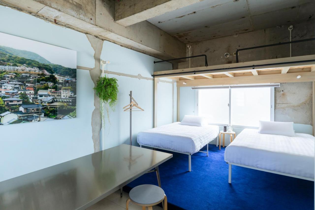 Re Sort Apartman Szaszebo Kültér fotó